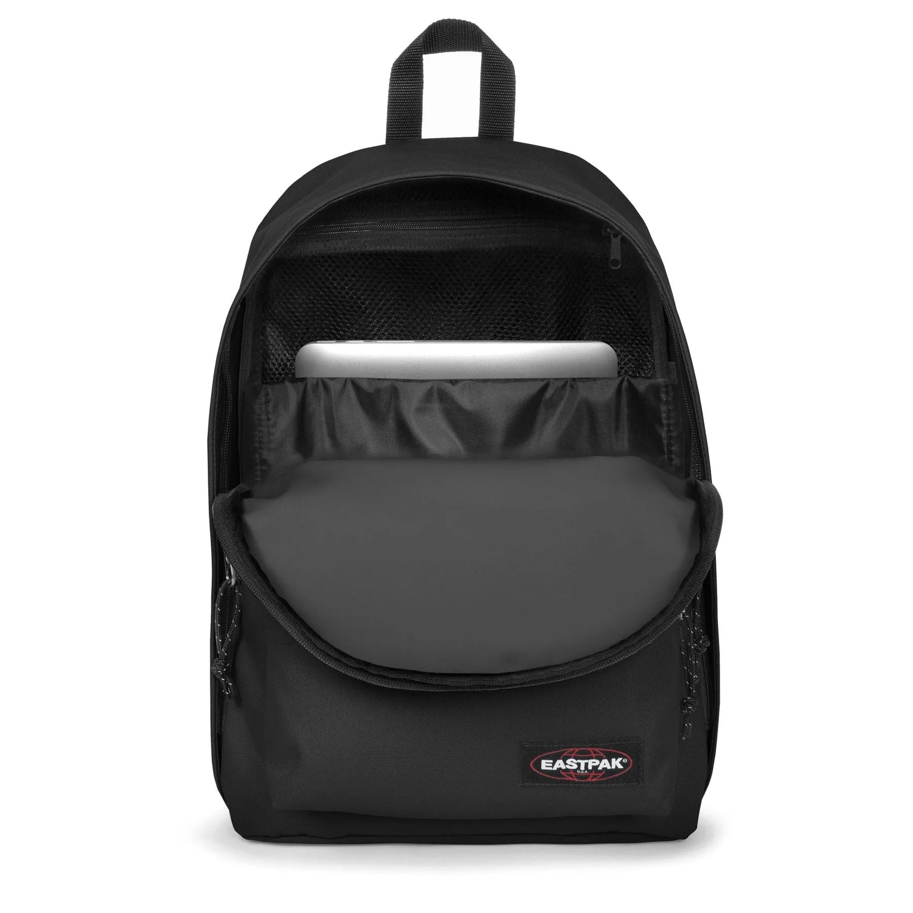Eastpak Out Of Office Ryggsäck - Svart