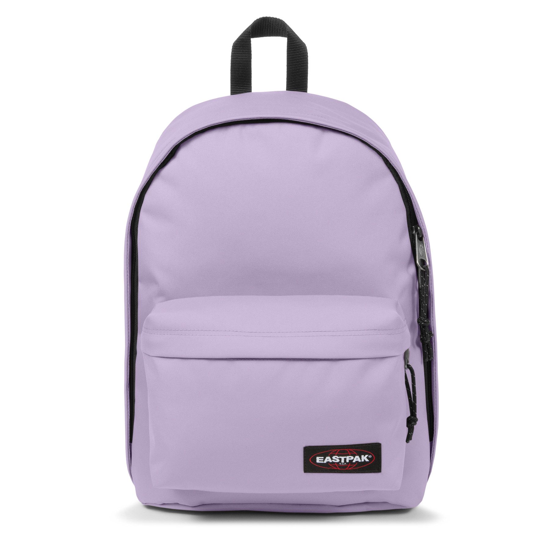 Eastpak Out Of Office - Orchid Lila - orchid lila