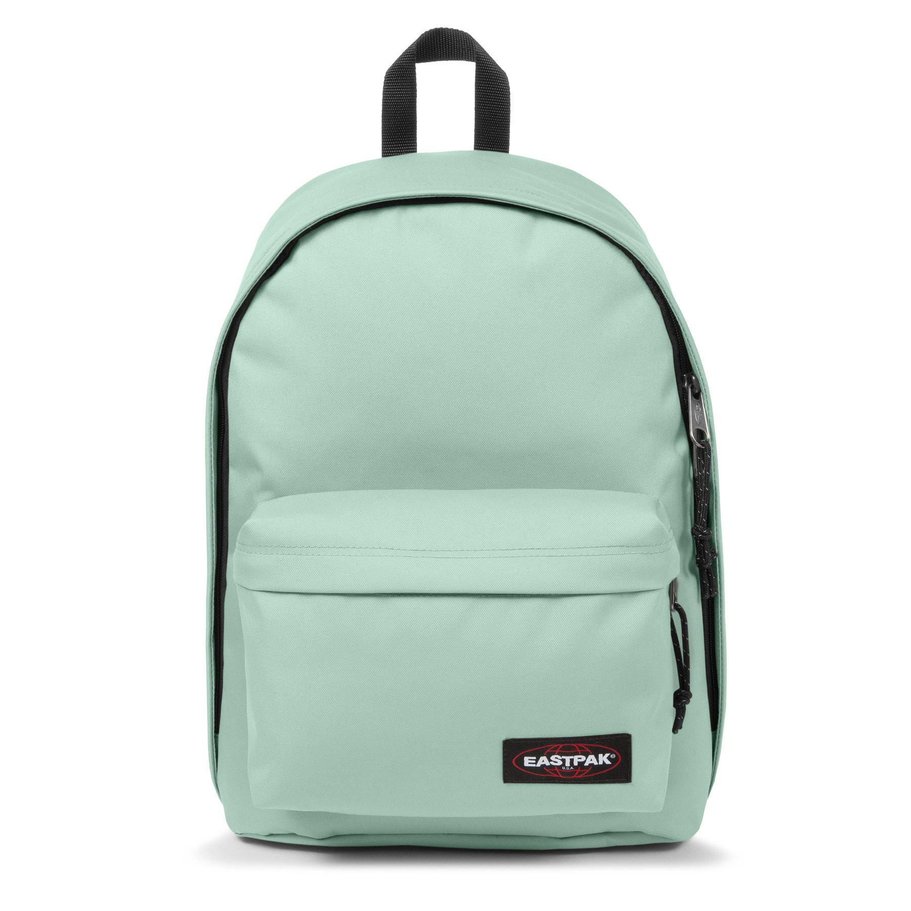 Eastpak Out Of Office - Kontrast Polar - kontrast polar