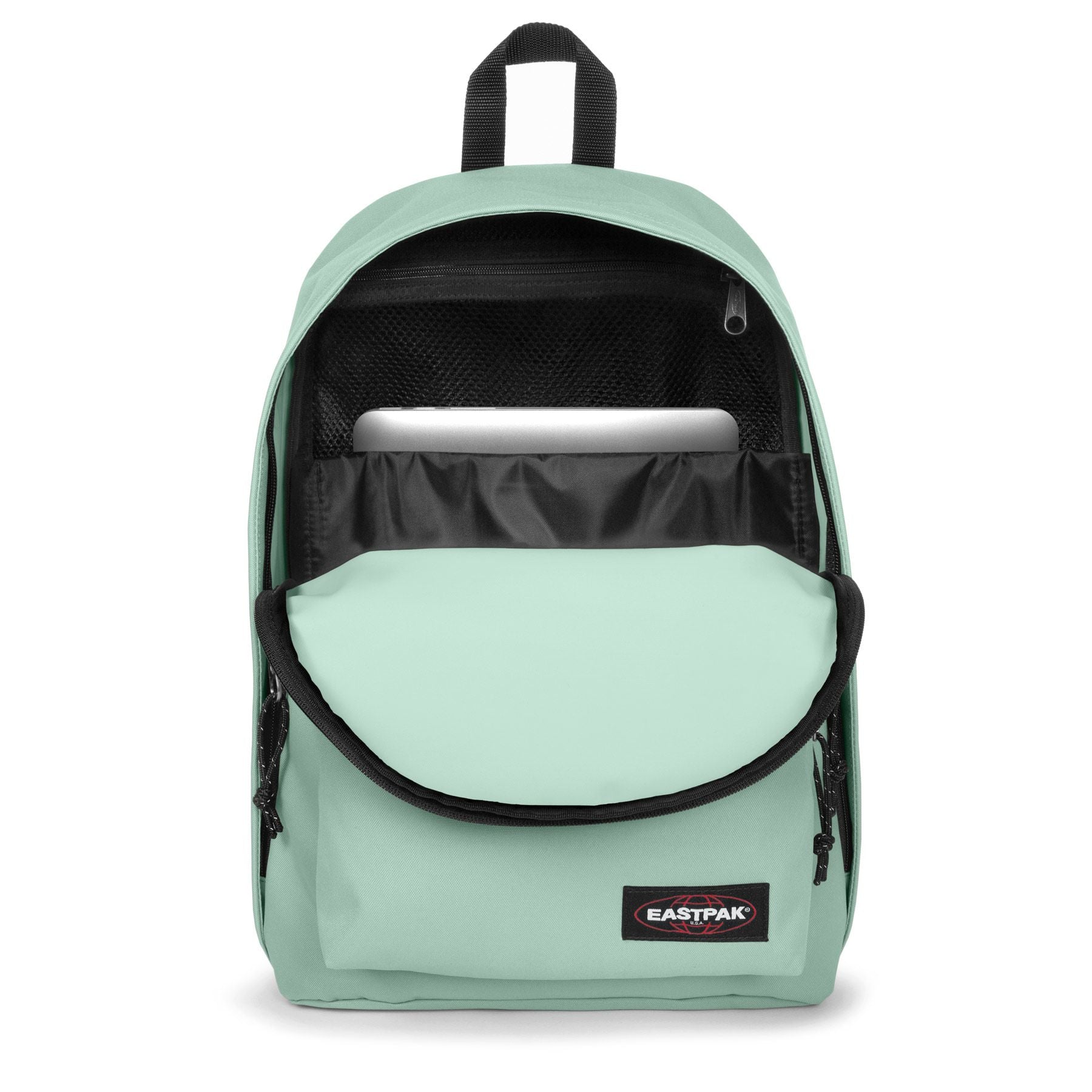 Eastpak Out Of Office - Kontrast Polar - kontrast polar