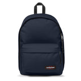 Eastpak Out Of Office Ryggsäck - Ultra Marin