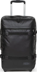 Eastpak Transit'r Kabinväska 2-hjul - Tarp Black