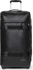 Eastpak Transit'r Stor resväska 2-hjul - Tarp Black