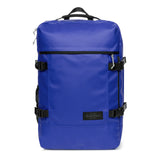 Eastpak Travelpack Ryggsäck - Tarp Blå