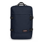 Eastpak Travelpack Ryggsäck - Ultra Marin