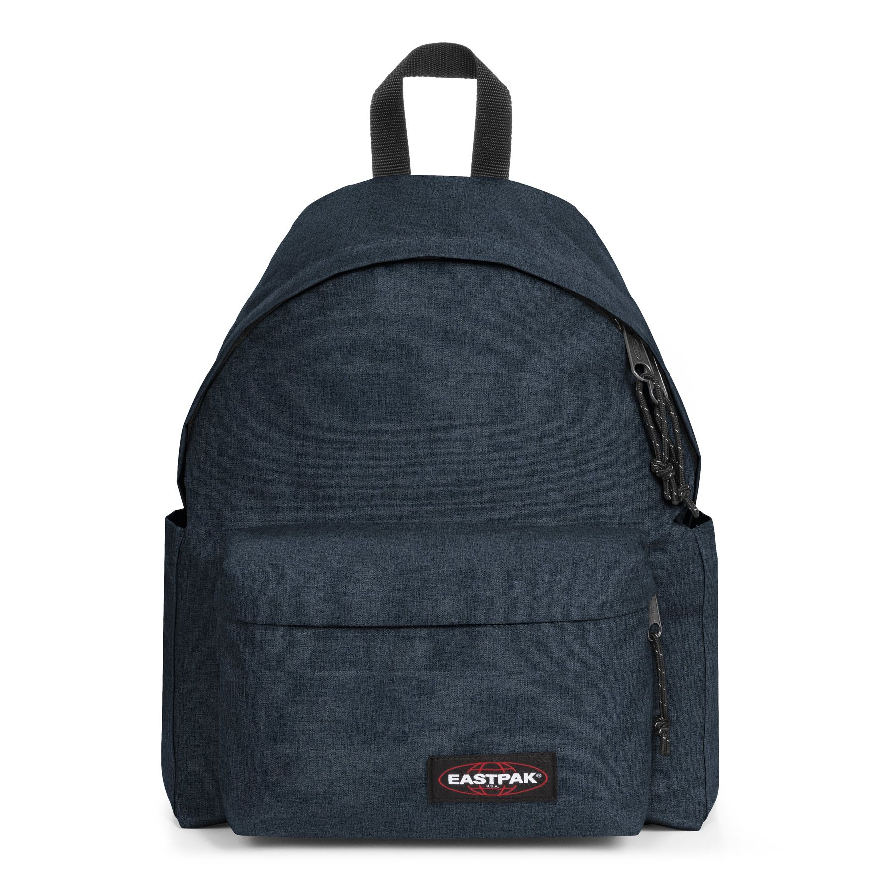 Eastpak Day Pak'r - Triple Denim - triple denim