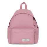 Eastpak Day Pak'r Ryggsäck - Washed Rosé