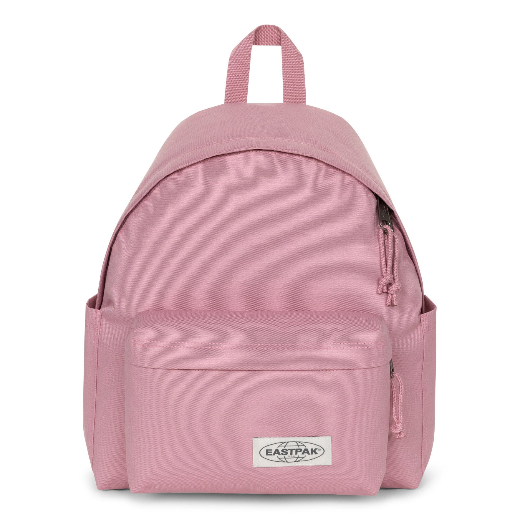 Eastpak Day Pak'r - Rosa Escape - rosa escape