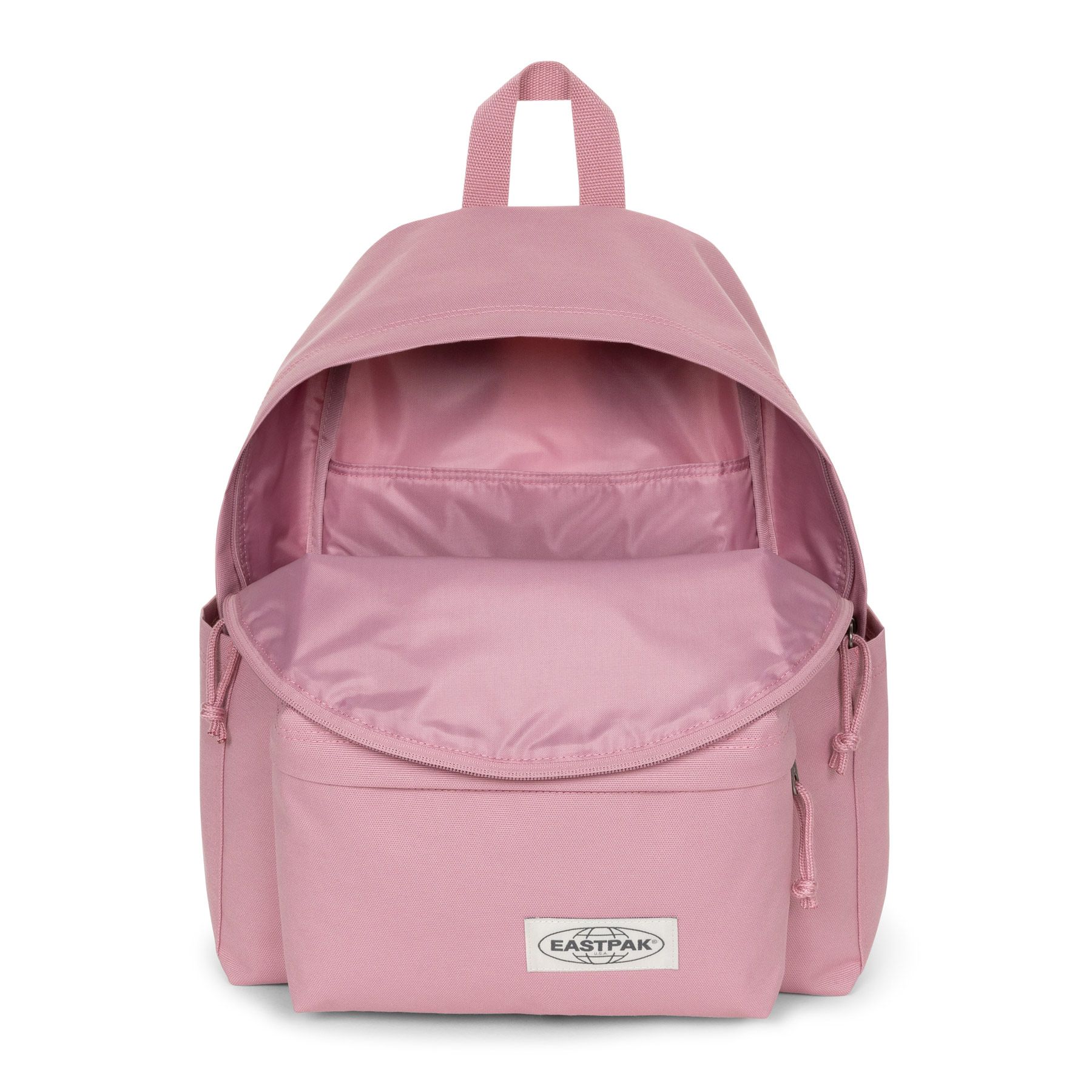 Eastpak Day Pak'r - Rosa Escape - rosa escape