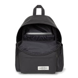 Eastpak Day Pak'r Ryggsäck - Washed Dark