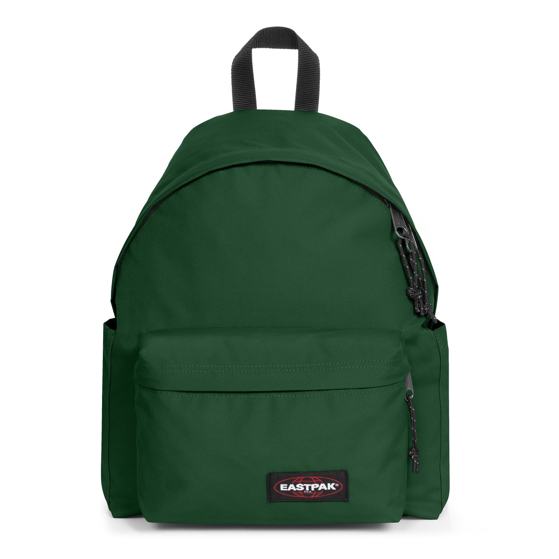 Eastpak Day Pak'r - Mörkgrön - mörkgrön