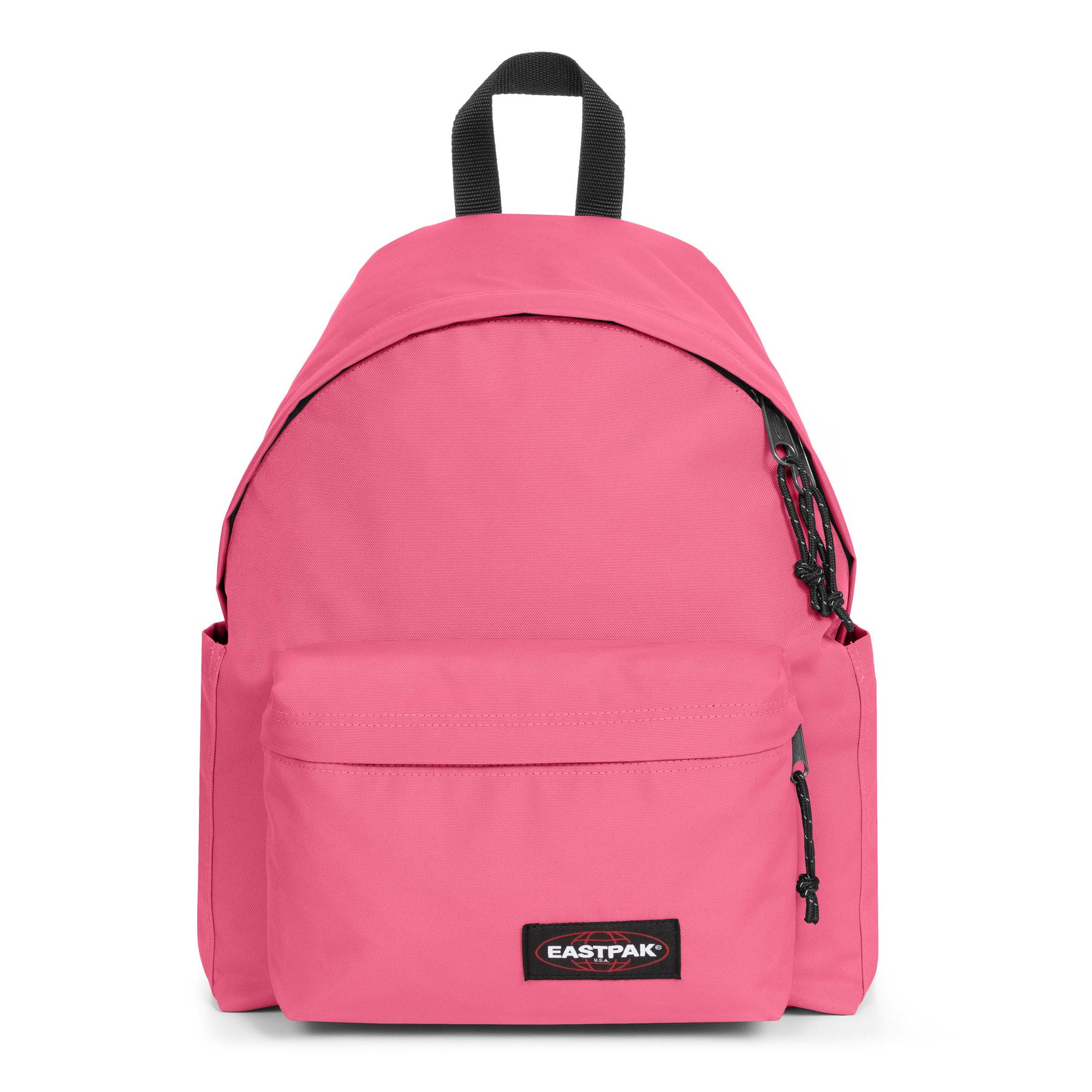 Eastpak Day Pak'r S - Jelly - jelly