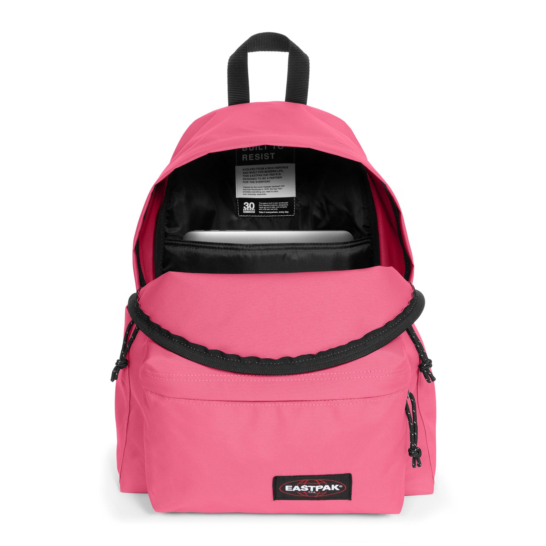 Eastpak Day Pak'r S - Jelly - jelly