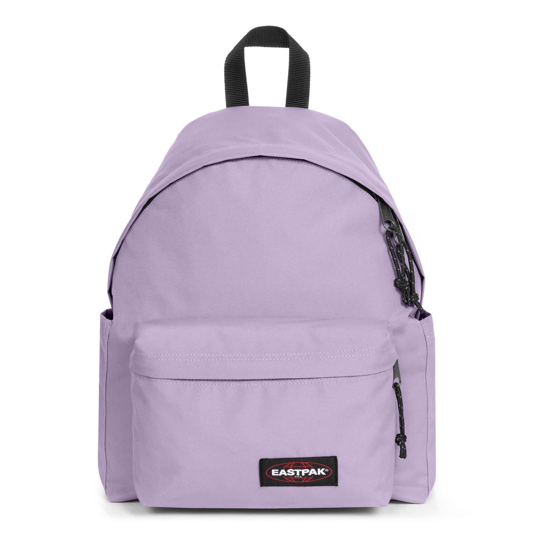 Eastpak Day Pak'r - Orchid Lila - orchid lila