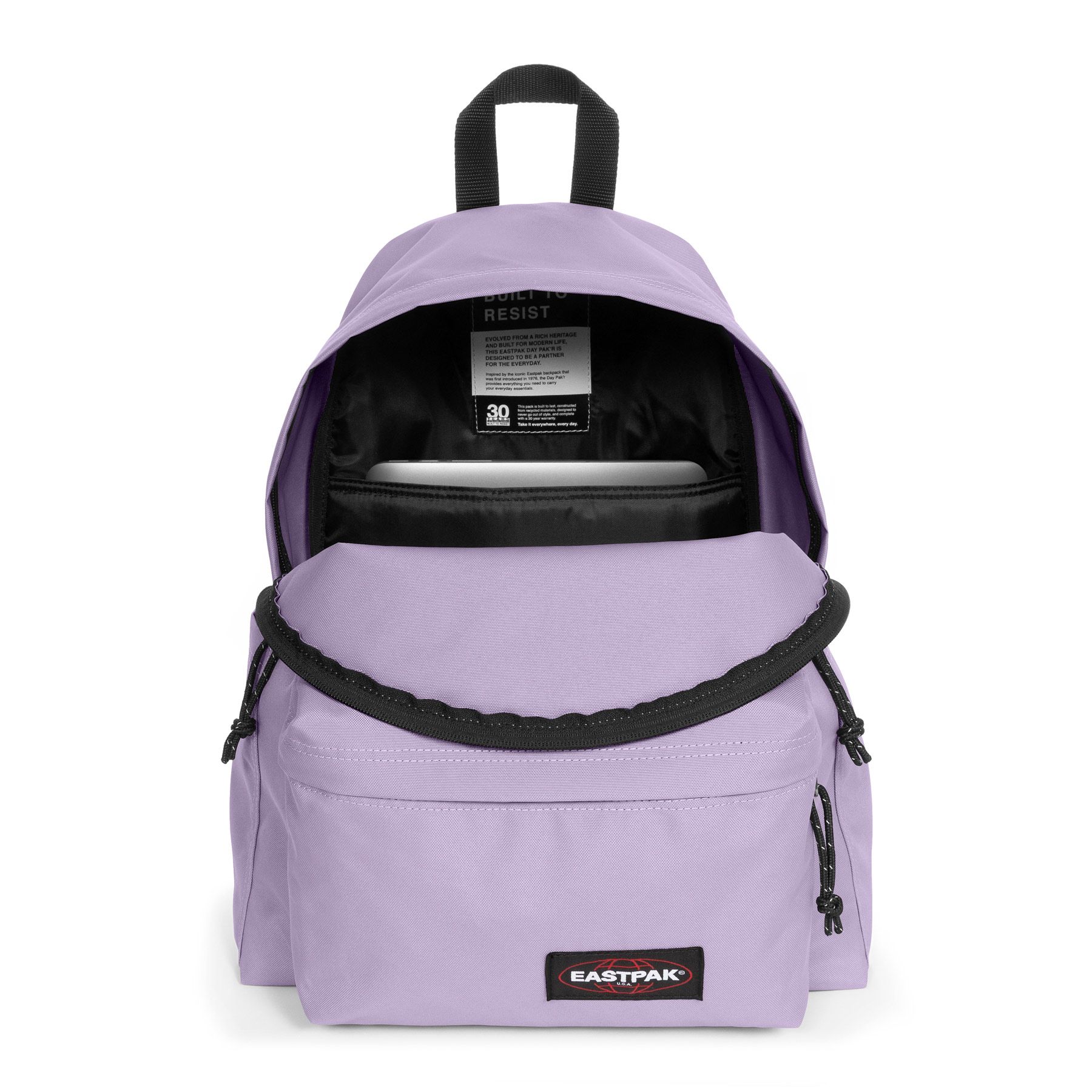 Eastpak Day Pak'r - Orchid Lila - orchid lila