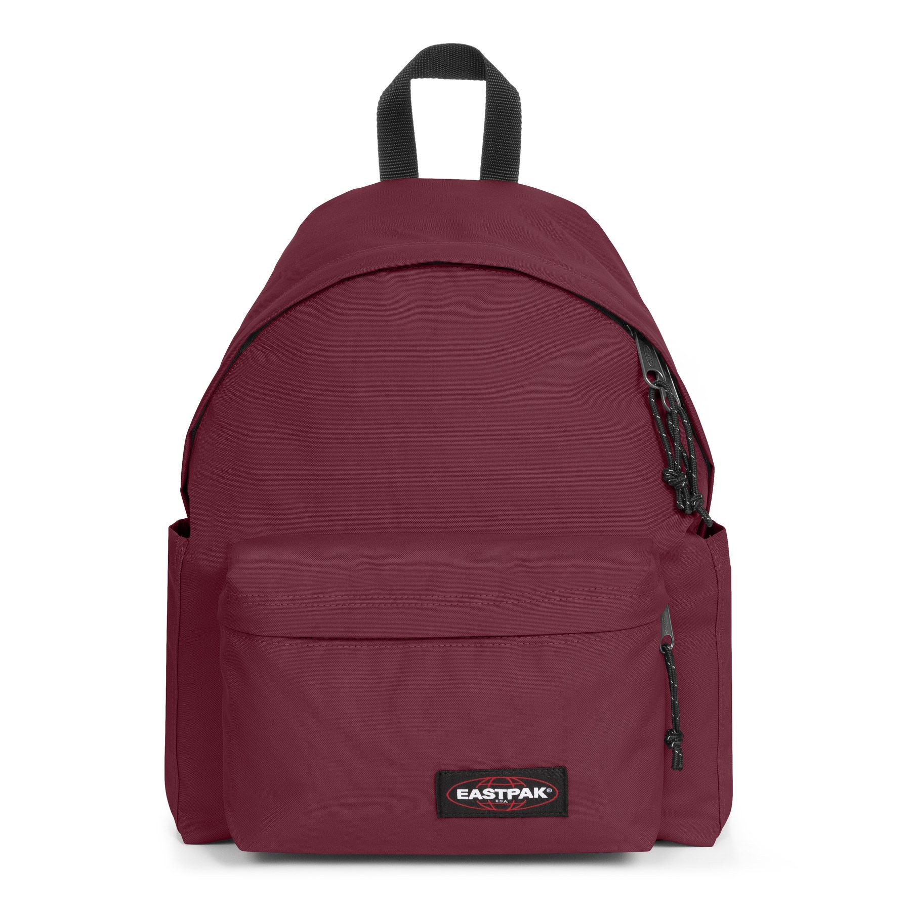 Eastpak Day Pak'r S - Burgundy - burgundy
