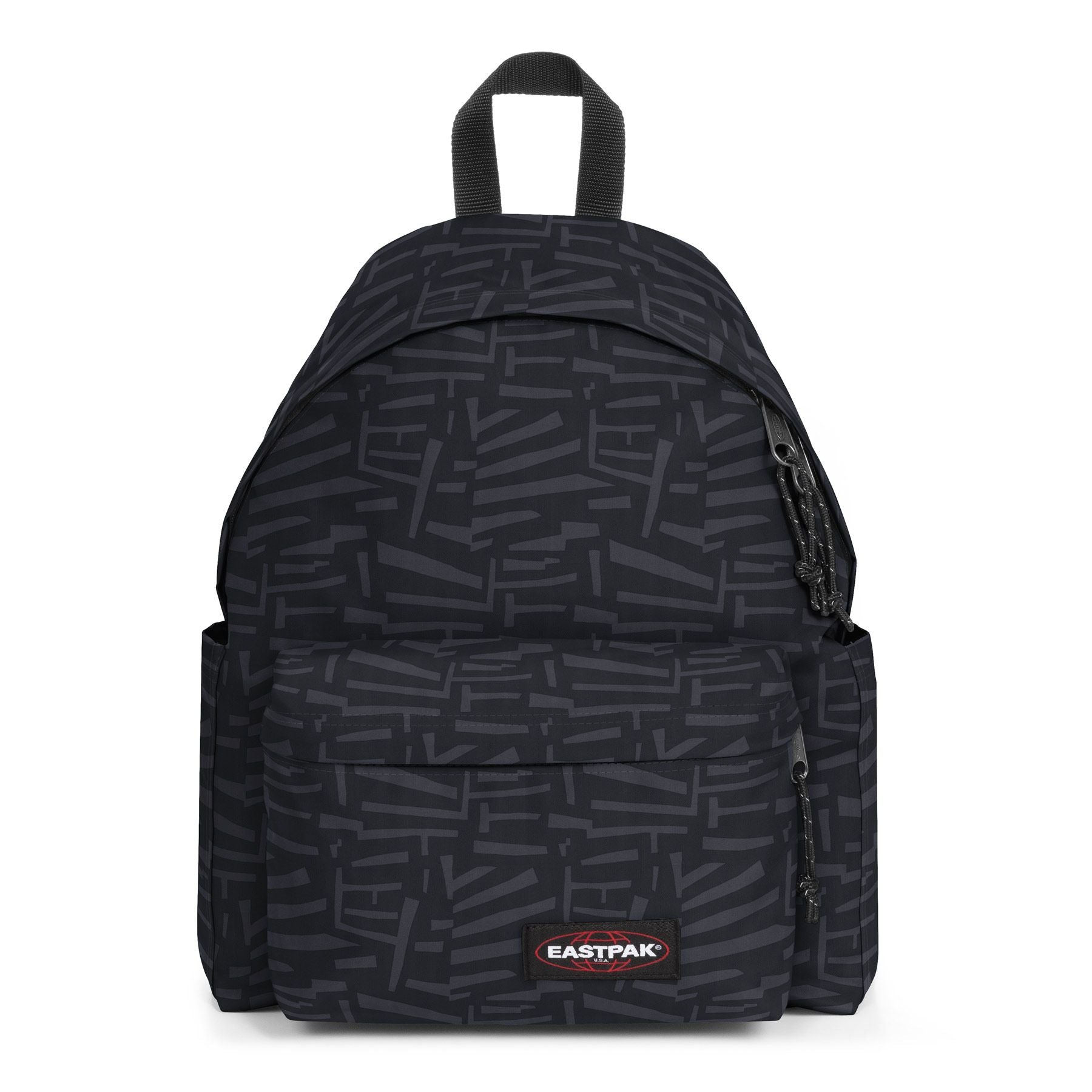 Eastpak Day Pak'r - Shape Dark - shape dark