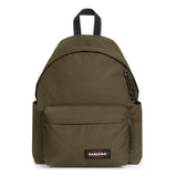 Eastpak Day Pak'r Ryggsäck - Army Olive