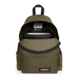 Eastpak Day Pak'r Ryggsäck - Army Olive