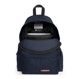 Eastpak Day Pak'r Ryggsäck  - Ultra Marin
