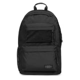 Eastpak Double Office - Svart Eastpak