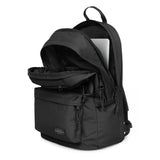 Eastpak Double Office - Svart Eastpak