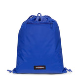 Eastpak Jymler Powr - Electric Blå