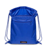 Eastpak Jymler Powr - Electric Blå