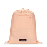 Eastpak Jymler Powr - Nektar