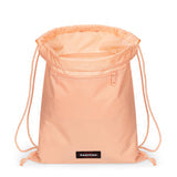 Eastpak Jymler Powr - Nektar