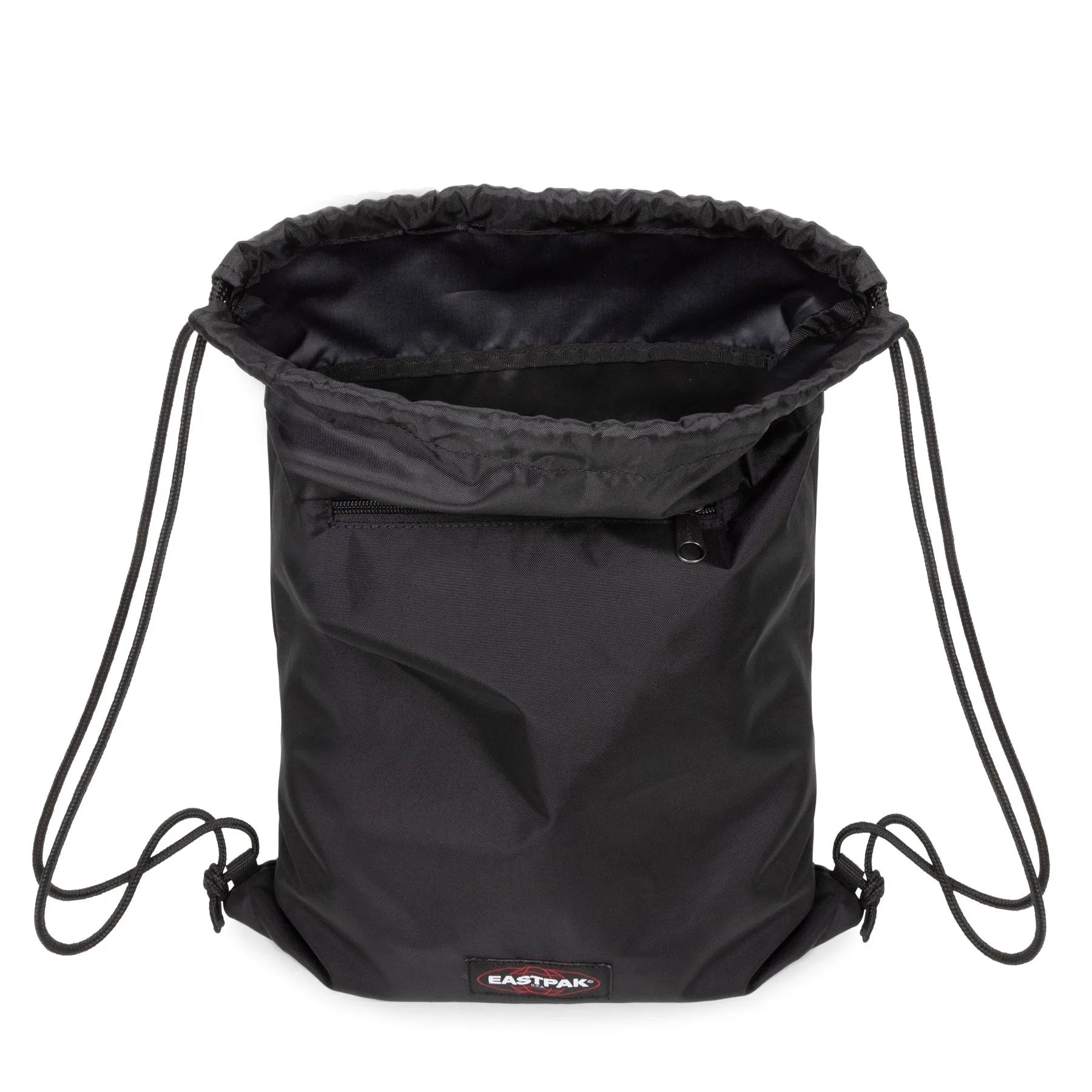 Eastpak Jymler Powr Gympapåse - Svart