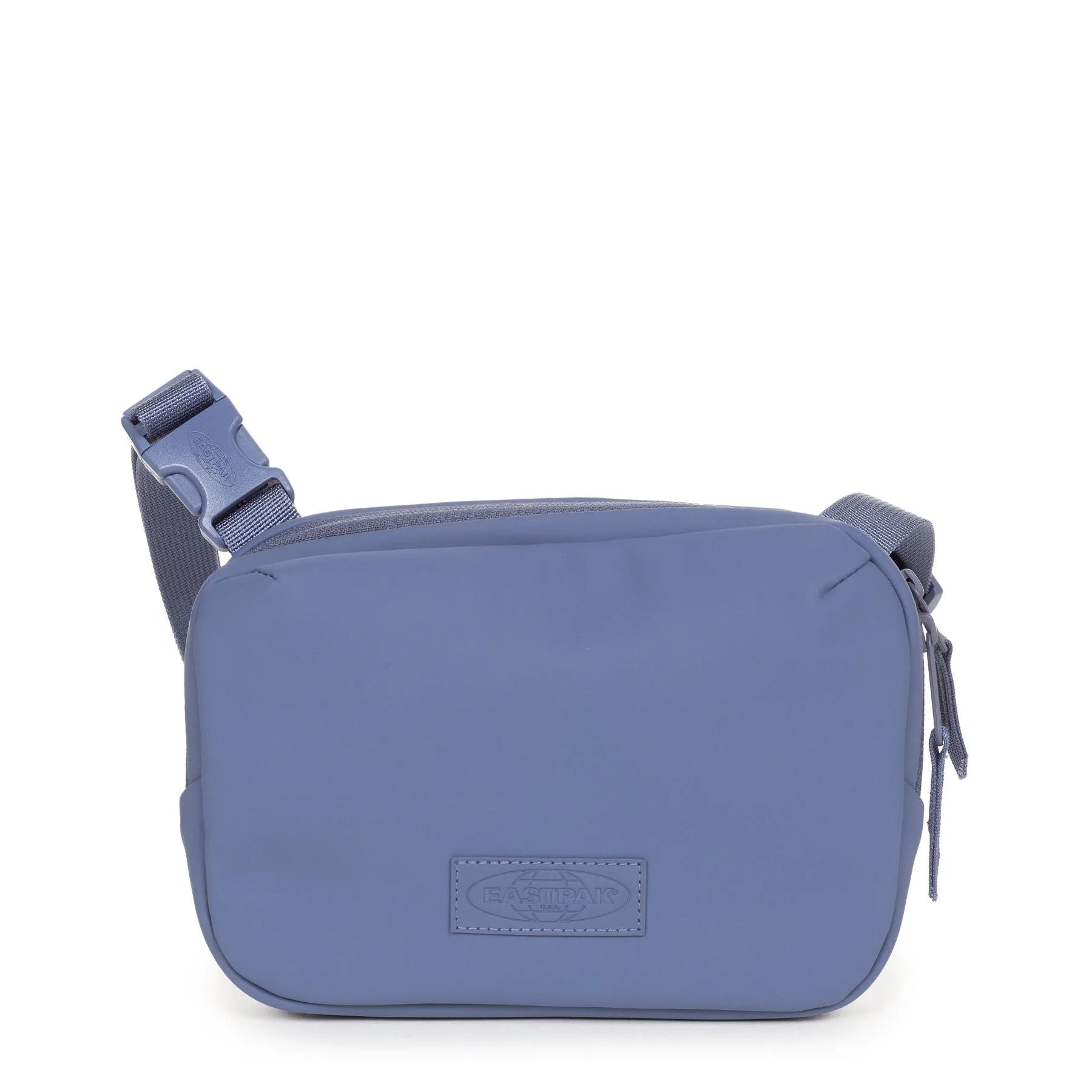 Eastpak Arjan Crossbody 33 cm - Matt Indigo