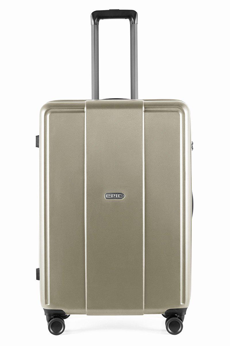 Epic Pop 6.0 Stor Resväska 75 cm - Cava - Travels And Bags