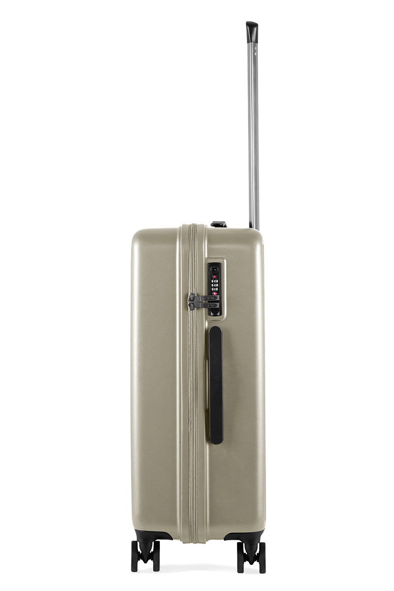Epic Pop 6.0 Mellanstor Resväska 65 cm - Cava - Travels And Bags
