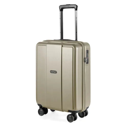 Epic Pop 6.0 Kabinväska 55 cm - Cava - Travels And Bags