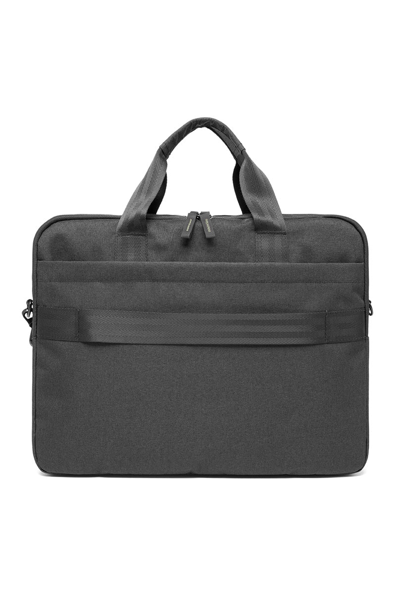Epic Essentials Proton Evo Datorväska - Svart - Travels And Bags