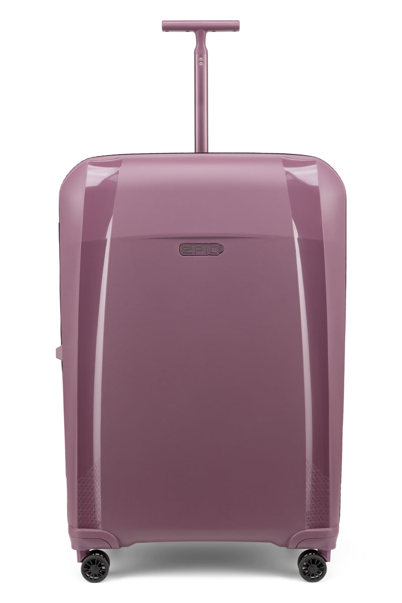 Epic Phantom SL Stor Resväska 76 cm - Spicy Plum