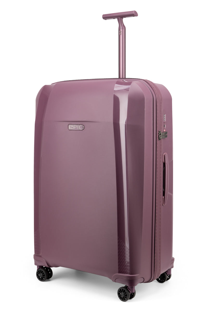 Epic Phantom SL Stor Resväska 76 cm - Spicy Plum
