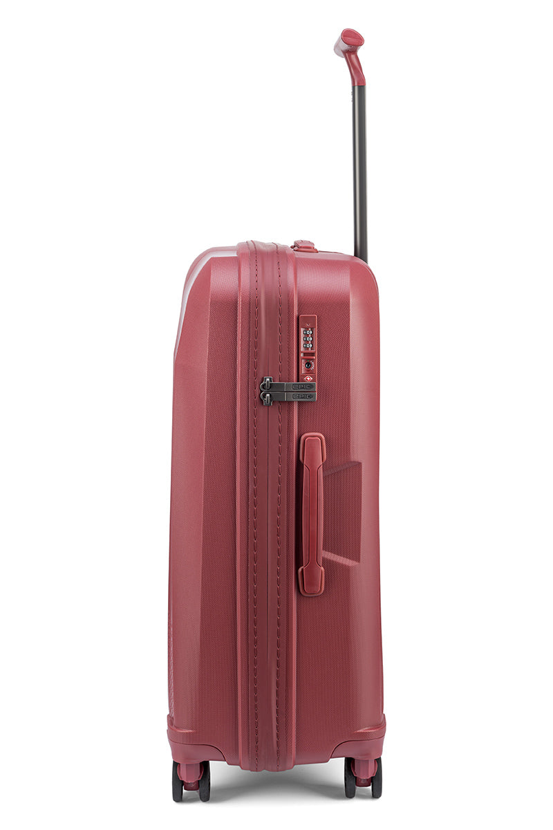 Epic Phantom SL Mellanstor Resväska 66 cm - Röd - Travels And Bags