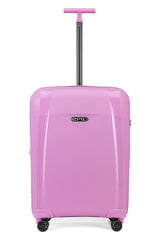 Epic Phantom SL Mellanstor Resväska 66 cm - Passion Pink