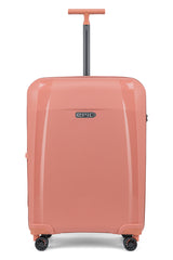 Epic Phantom SL Mellanstor Resväska 66 cm - Flamingo Pink
