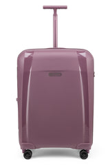 Epic Phantom SL Mellanstor Resväska 66 cm - Spicy Plum