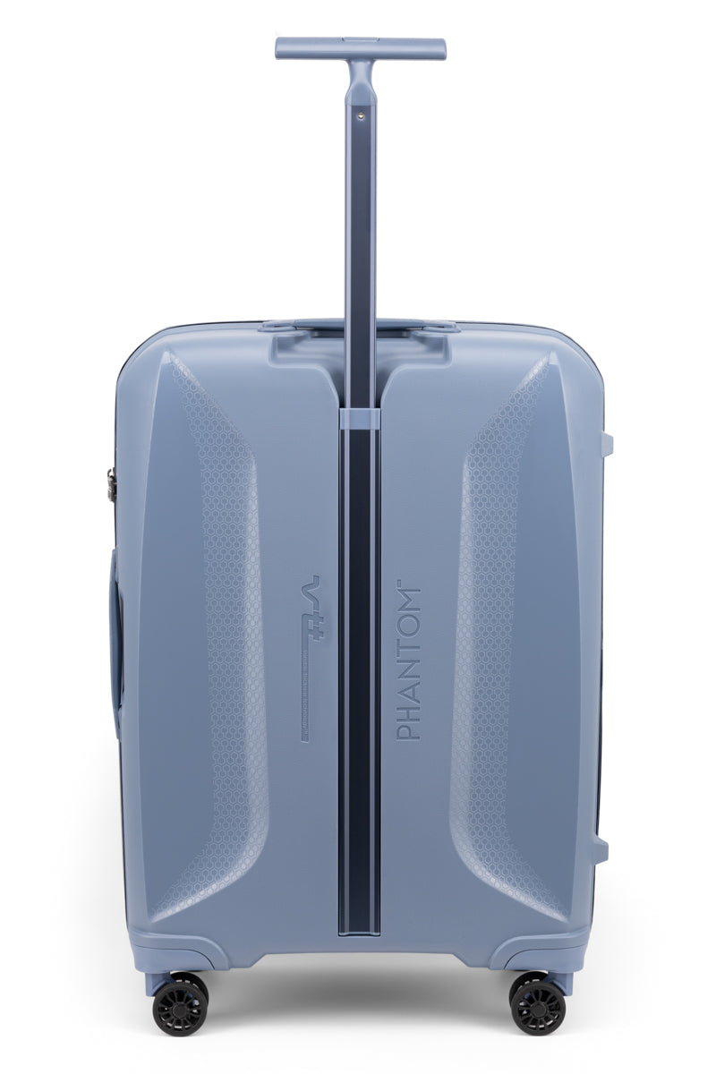 Epic Phantom SL Mellanstor Resväska 66 cm - Sky Blue