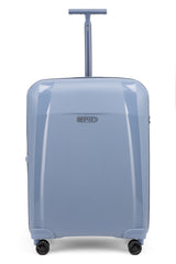 Epic Phantom SL Mellanstor Resväska 66 cm - Sky Blue