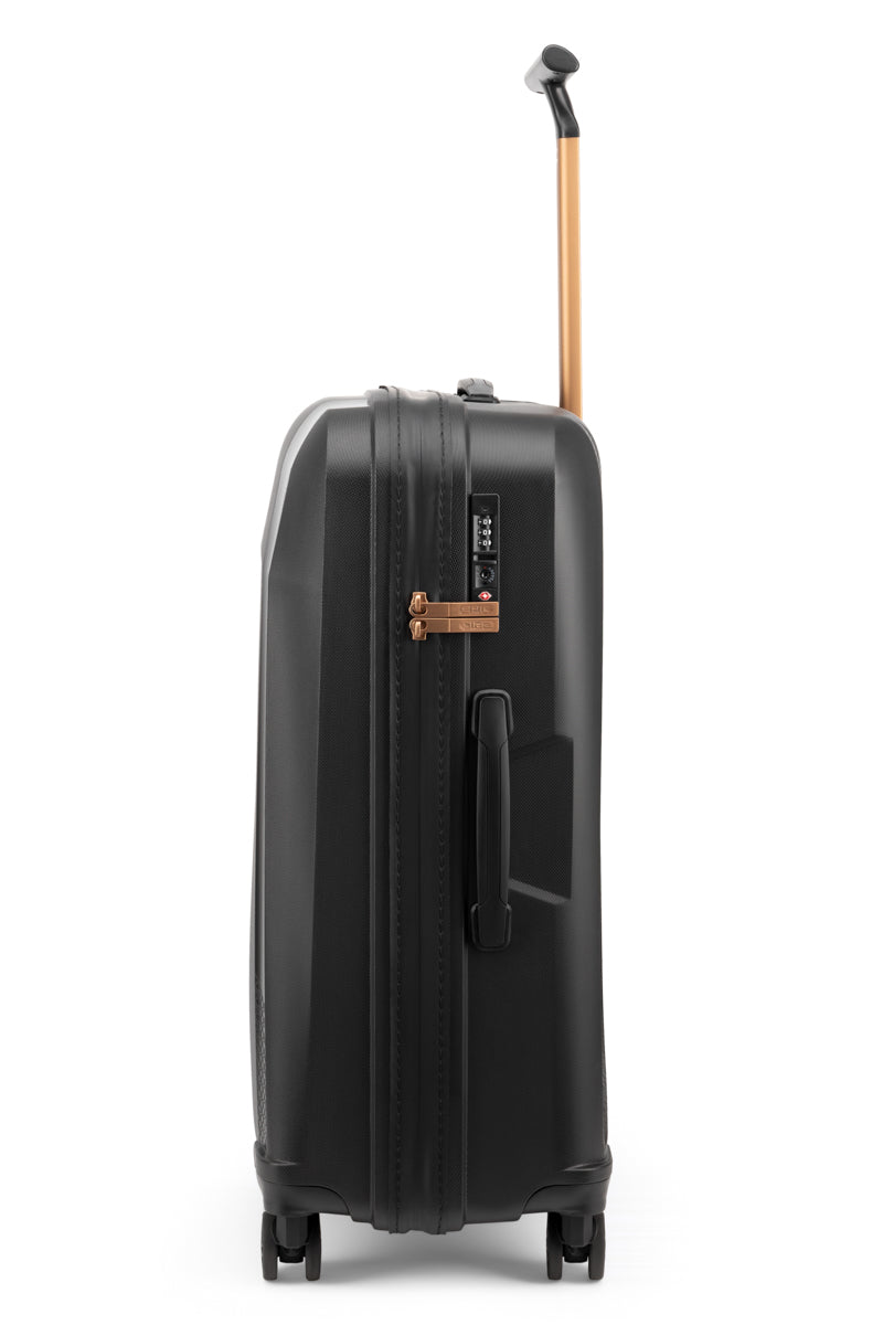 Epic Phantom SL Mellanstor Resväska 66 cm - Anniversary Black