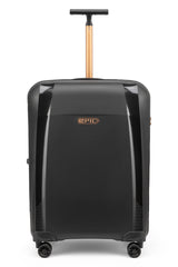 Epic Phantom SL Mellanstor Resväska 66 cm - Anniversary Black