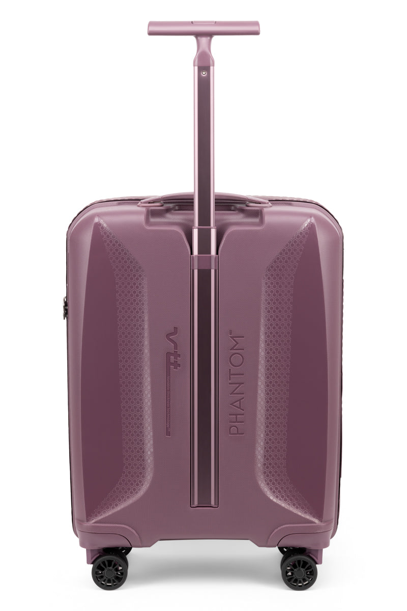 Epic Phantom SL Kabinväska 55 cm - Spicy Plum