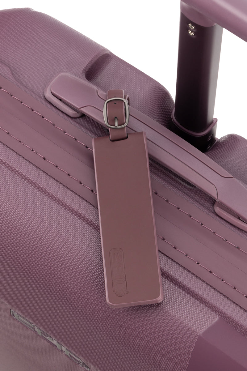 Epic Phantom SL Kabinväska 55 cm - Spicy Plum