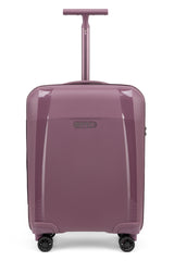 Epic Phantom SL Kabinväska 55 cm - Spicy Plum