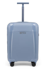 Epic Phantom SL Kabinväska 55 cm - Sky Blue